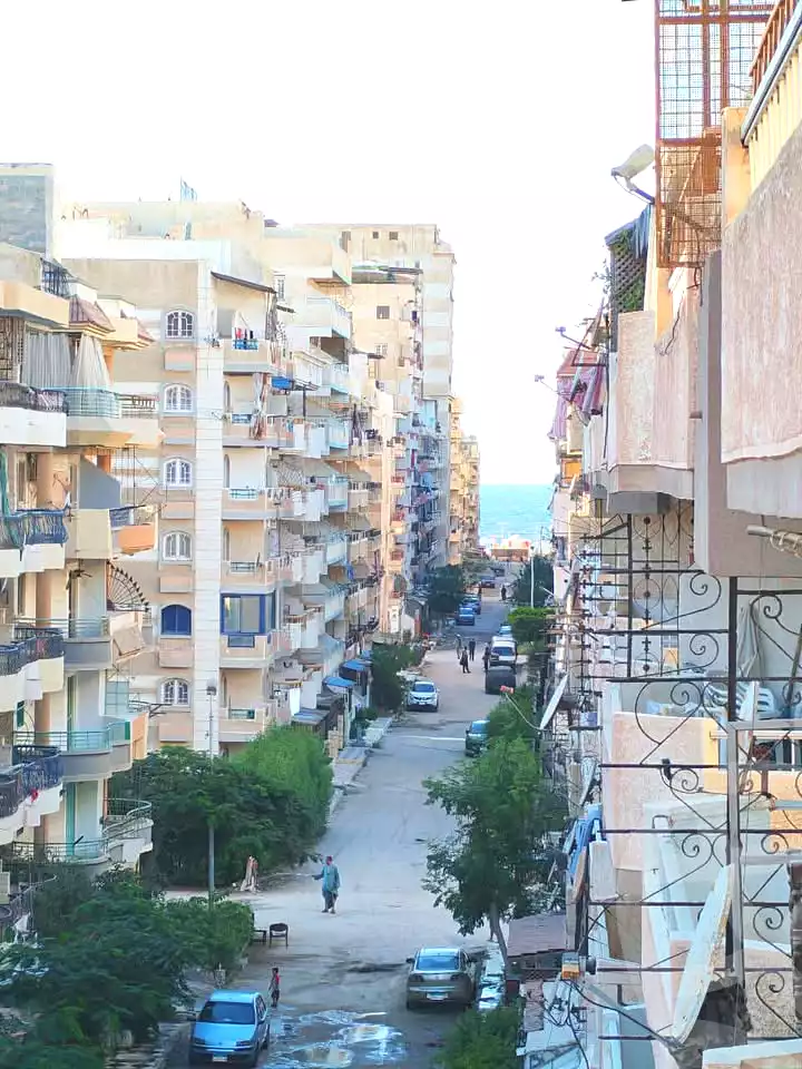 https://aqarmap.com.eg/ar/listing/7329144-for-sale-alexandria-al-agamy-shataa-el-nakheel
