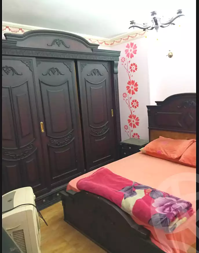 https://aqarmap.com.eg/ar/listing/7329139-for-sale-cairo-faisal-shareaa-el-eshren