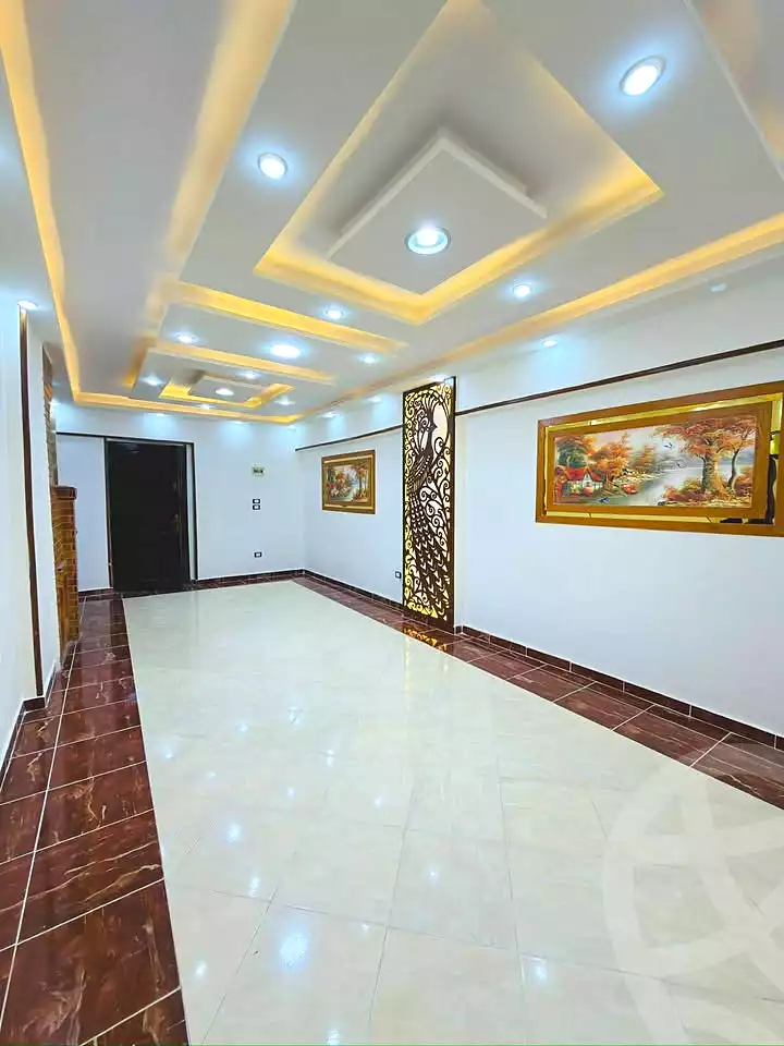 https://aqarmap.com.eg/en/listing/7329152-for-sale-alexandria-al-agamy-shataa-el-nakheel