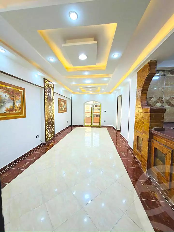 https://aqarmap.com.eg/en/listing/7329152-for-sale-alexandria-al-agamy-shataa-el-nakheel