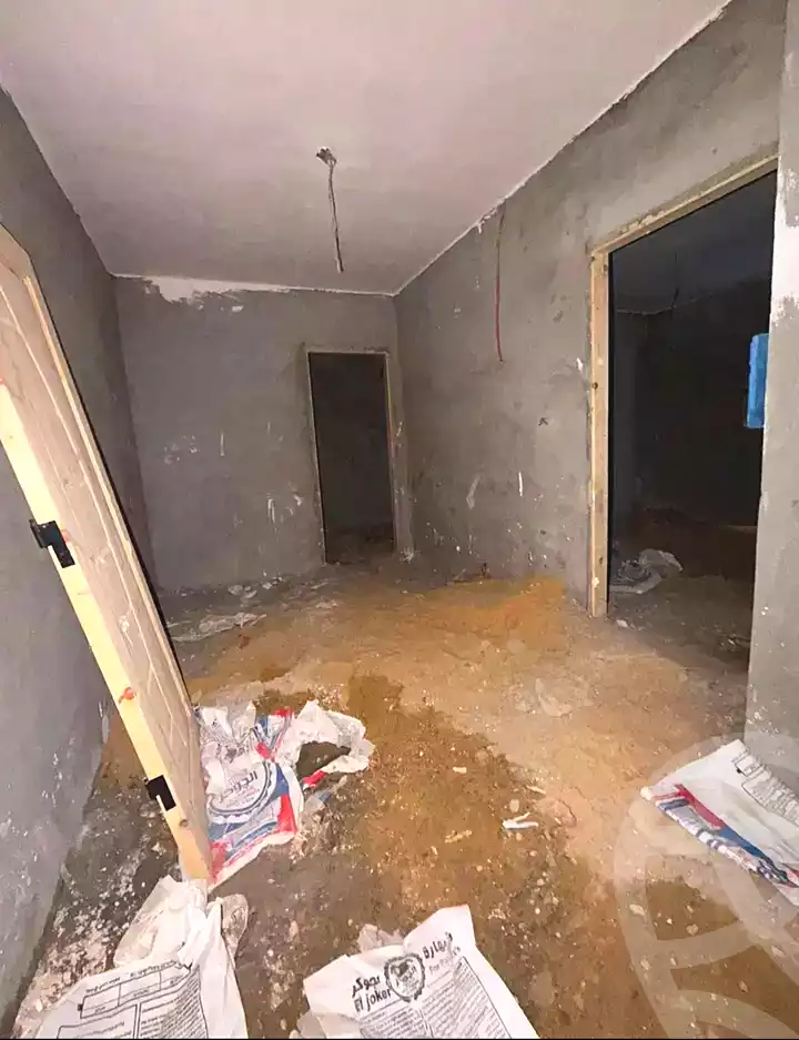 https://aqarmap.com.eg/en/listing/7329135-for-sale-alexandria-al-agamy-lbytsh-ibrahim-othman-st