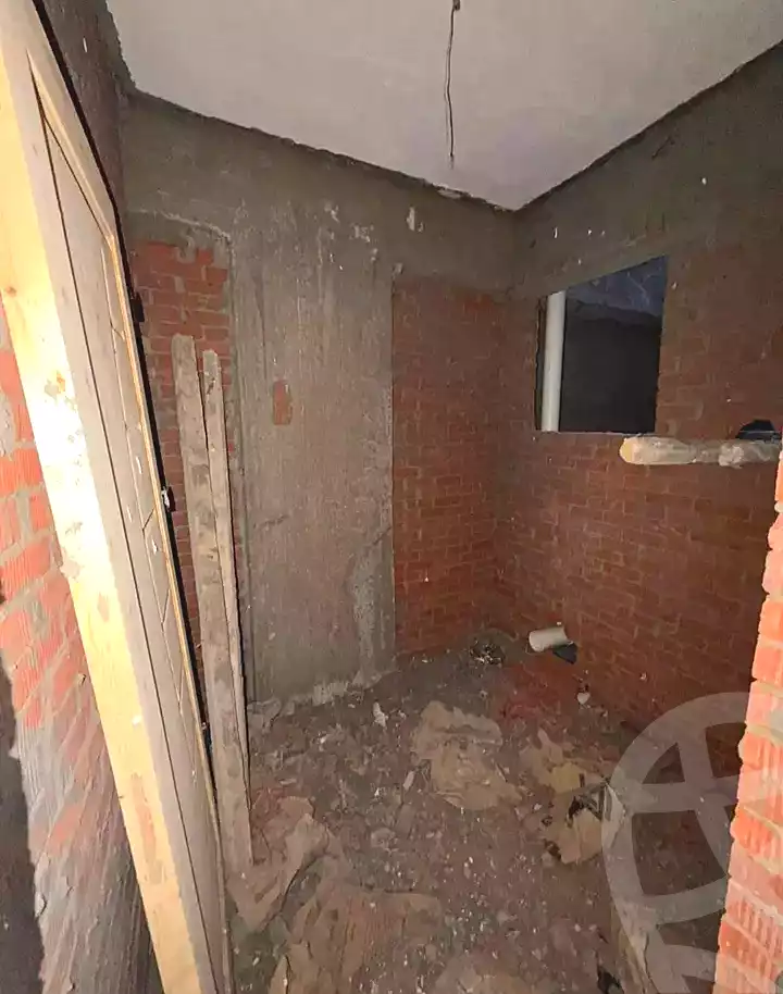 https://aqarmap.com.eg/en/listing/7329135-for-sale-alexandria-al-agamy-lbytsh-ibrahim-othman-st