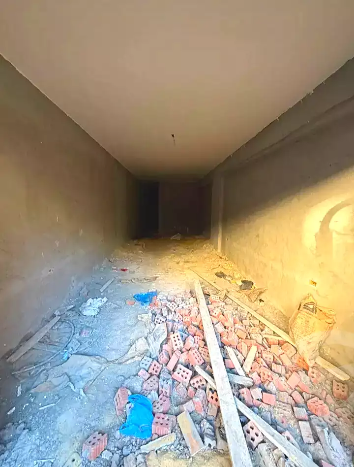 https://aqarmap.com.eg/en/listing/7329135-for-sale-alexandria-al-agamy-lbytsh-ibrahim-othman-st