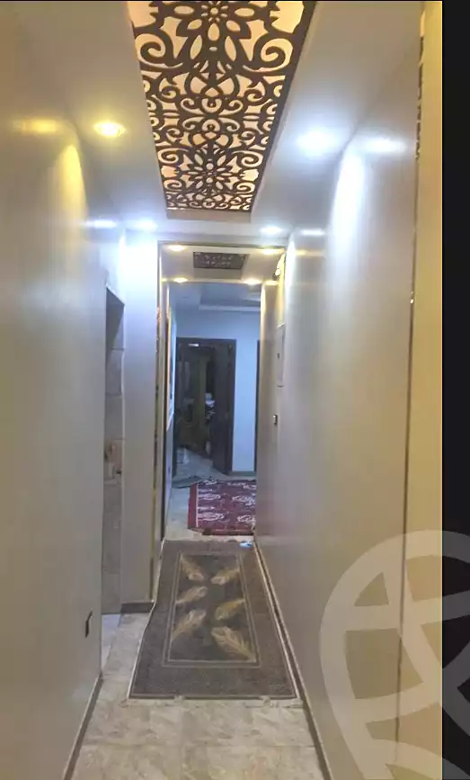 https://aqarmap.com.eg/en/listing/7329150-for-sale-cairo-faisal-el-lebeny