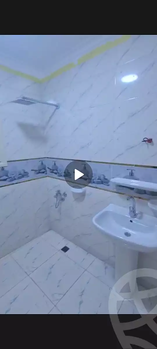 https://aqarmap.com.eg/en/listing/7329111-for-sale-cairo-el-haram-el-lebeny-el-magzar-el-aly-st