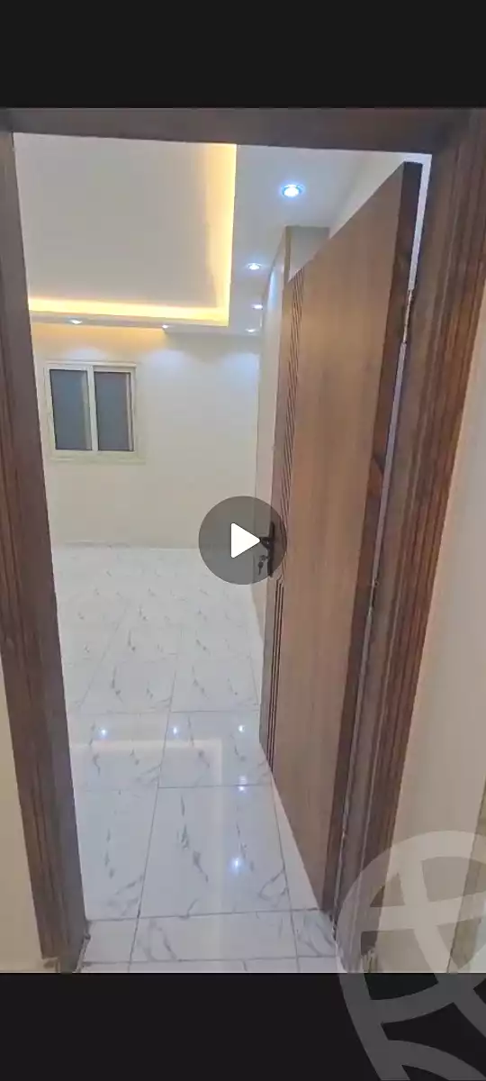 https://aqarmap.com.eg/en/listing/7329111-for-sale-cairo-el-haram-el-lebeny-el-magzar-el-aly-st