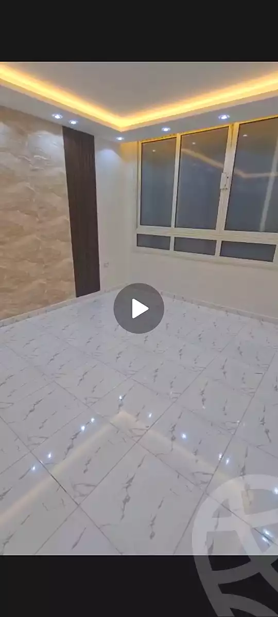 https://aqarmap.com.eg/en/listing/7329111-for-sale-cairo-el-haram-el-lebeny-el-magzar-el-aly-st