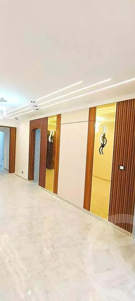 https://aqarmap.com.eg/ar/listing/7329158-for-sale-alexandria-al-agamy-shataa-el-nakheel