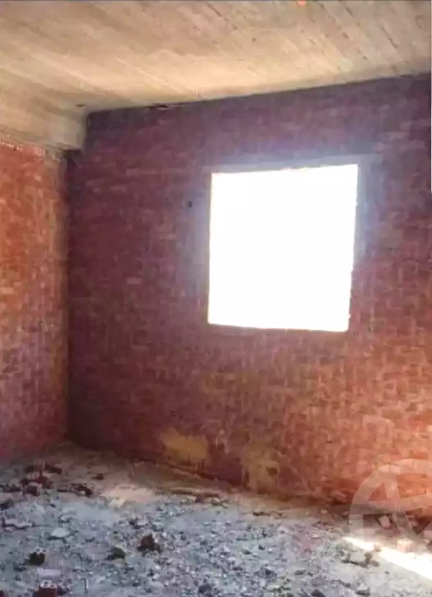 https://aqarmap.com.eg/en/listing/7329161-for-sale-cairo-faisal-el-tawabeq