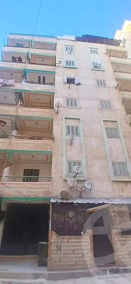 https://aqarmap.com.eg/en/listing/7329165-for-sale-alexandria-al-agamy-shataa-el-nakheel