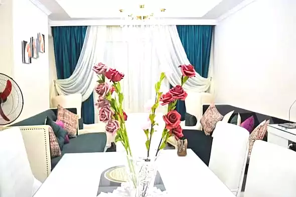 https://aqarmap.com.eg/en/listing/7329163-for-sale-alexandria-el-asafra-l-sfr-bhry