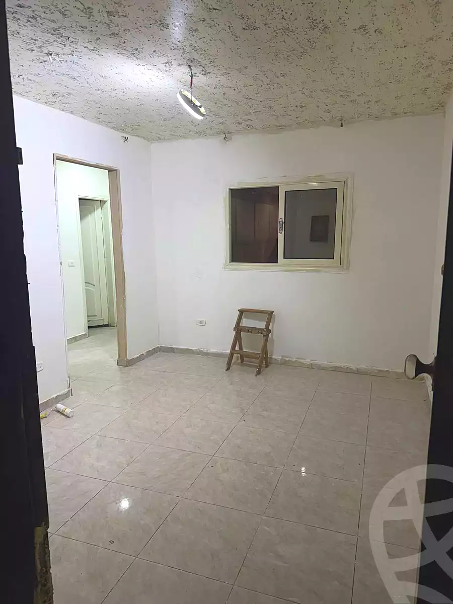 https://aqarmap.com.eg/ar/listing/7329177-for-rent-cairo-el-haram-el-maryotya