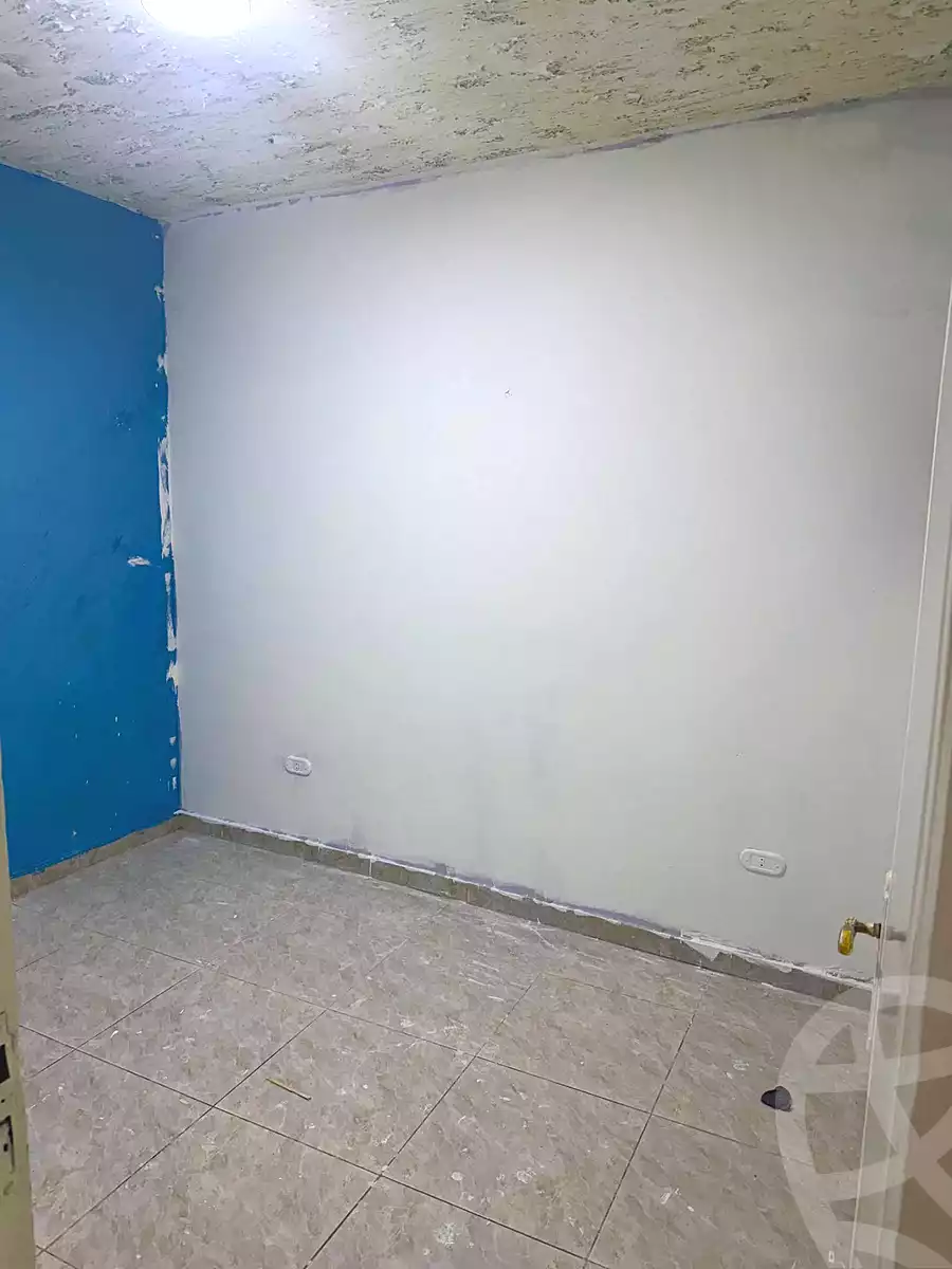 https://aqarmap.com.eg/ar/listing/7329177-for-rent-cairo-el-haram-el-maryotya