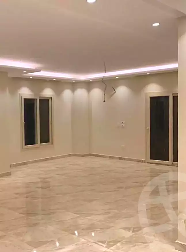 https://aqarmap.com.eg/en/listing/7329175-for-rent-cairo-el-haram-el-talbya-shr-shl-hmz