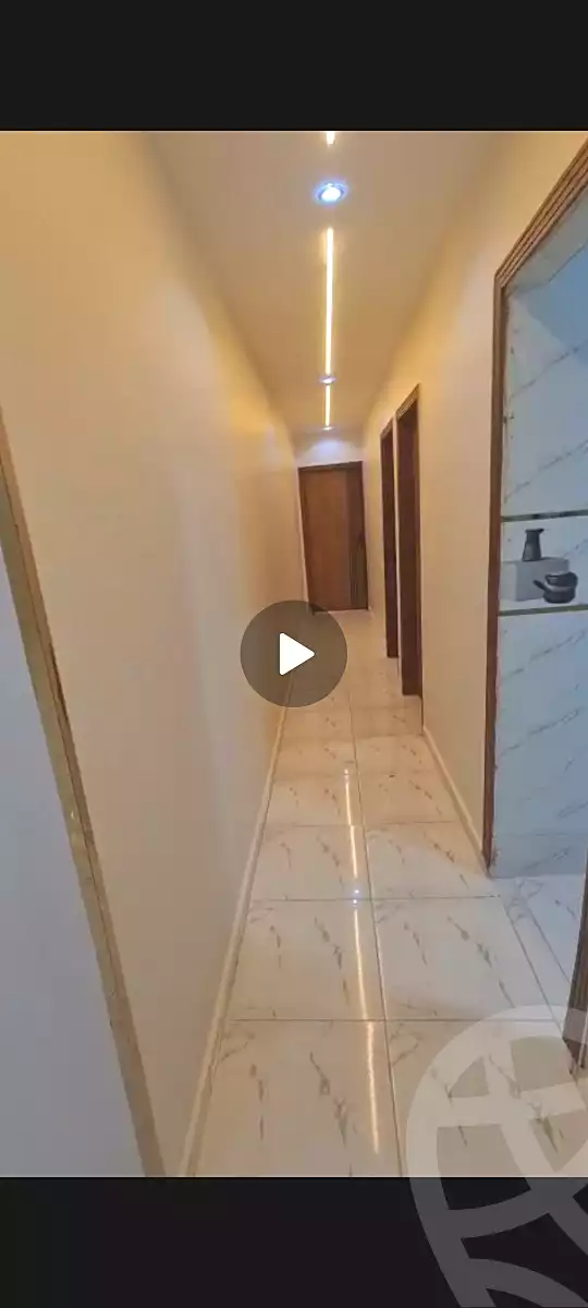 https://aqarmap.com.eg/en/listing/7329169-for-sale-cairo-el-haram-el-lebeny-el-magzar-el-aly-st