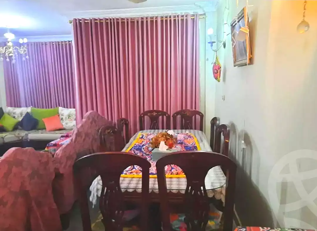 https://aqarmap.com.eg/en/listing/7329185-for-sale-cairo-faisal-el-tawabeq