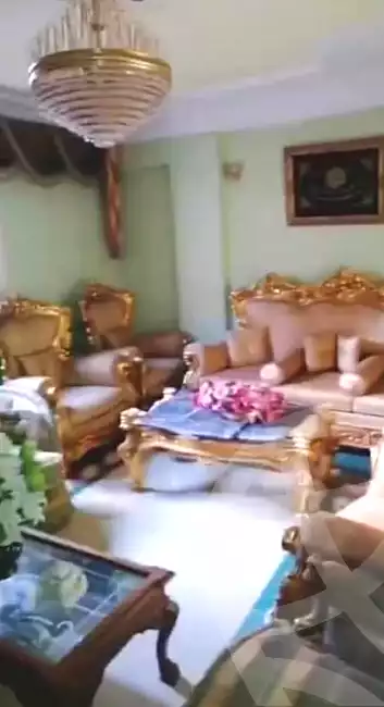 https://aqarmap.com.eg/ar/listing/7329187-for-sale-alexandria-al-agamy-lbytsh