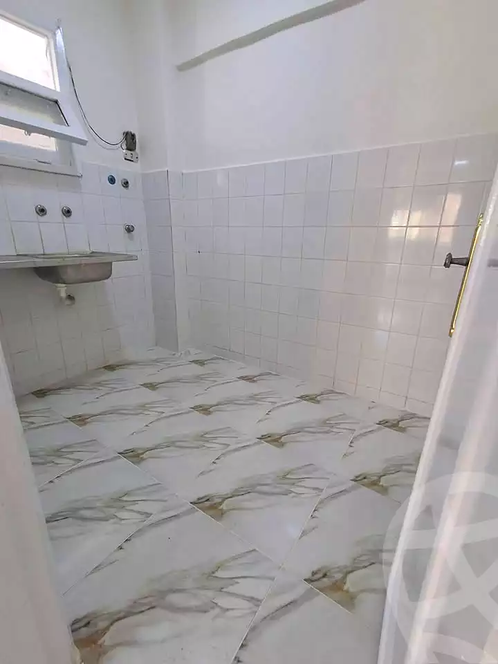 https://aqarmap.com.eg/en/listing/7329192-for-sale-alexandria-al-agamy-shataa-el-nakheel