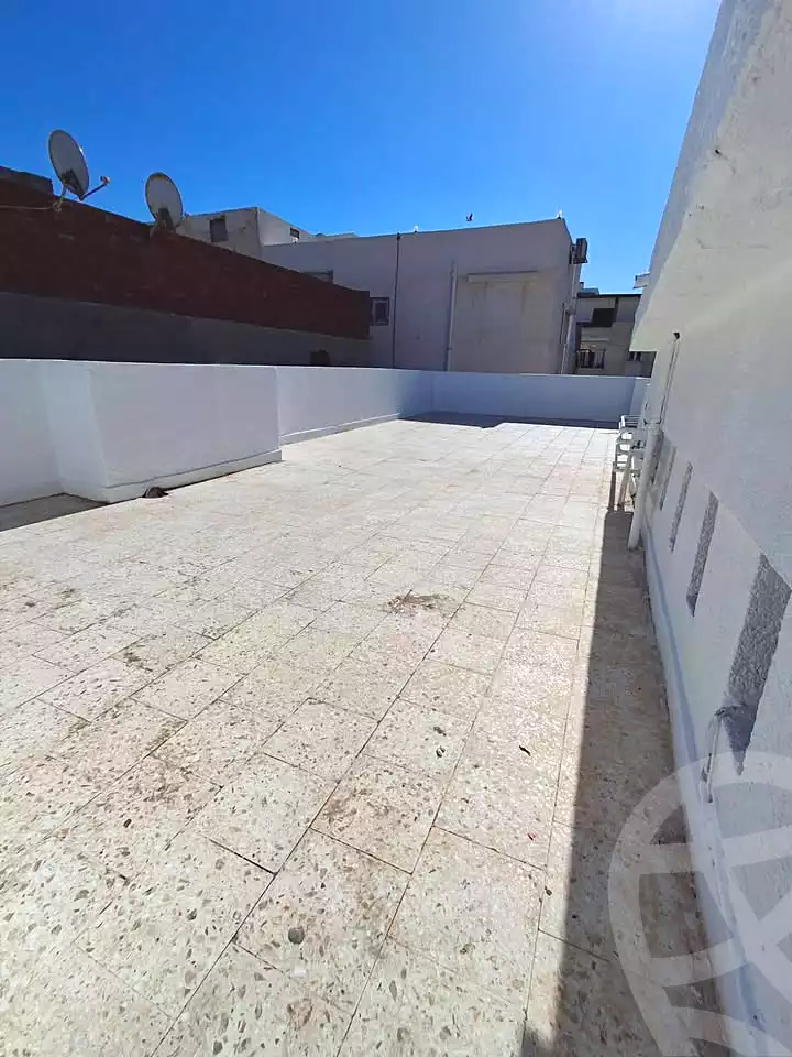 https://aqarmap.com.eg/en/listing/7329192-for-sale-alexandria-al-agamy-shataa-el-nakheel