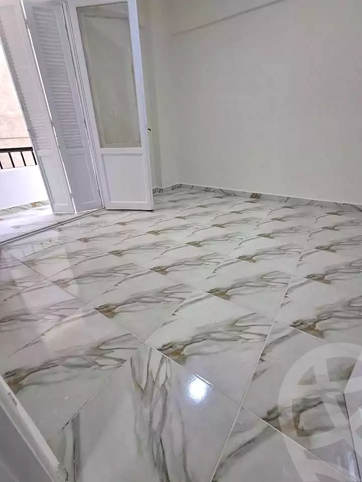 https://aqarmap.com.eg/en/listing/7329192-for-sale-alexandria-al-agamy-shataa-el-nakheel