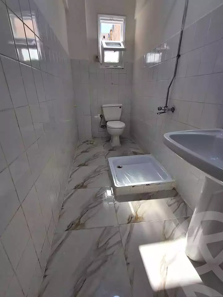https://aqarmap.com.eg/en/listing/7329192-for-sale-alexandria-al-agamy-shataa-el-nakheel