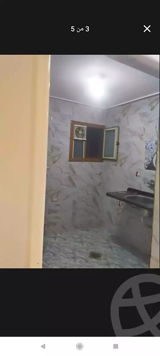 https://aqarmap.com.eg/en/listing/7329181-for-sale-alexandria-al-agamy-el-hanouvel-el-warsha-st