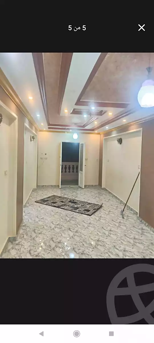 https://aqarmap.com.eg/en/listing/7329181-for-sale-alexandria-al-agamy-el-hanouvel-el-warsha-st