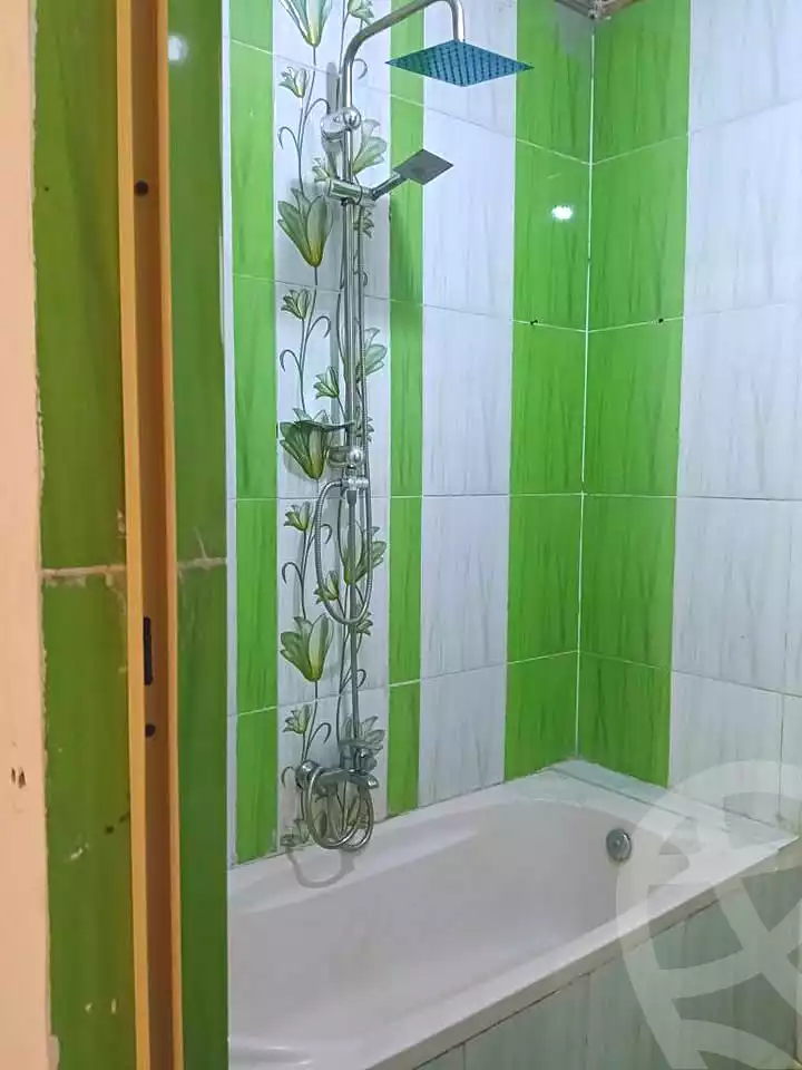 https://aqarmap.com.eg/ar/listing/7329204-for-sale-alexandria-al-agamy-lbytsh-princess-st