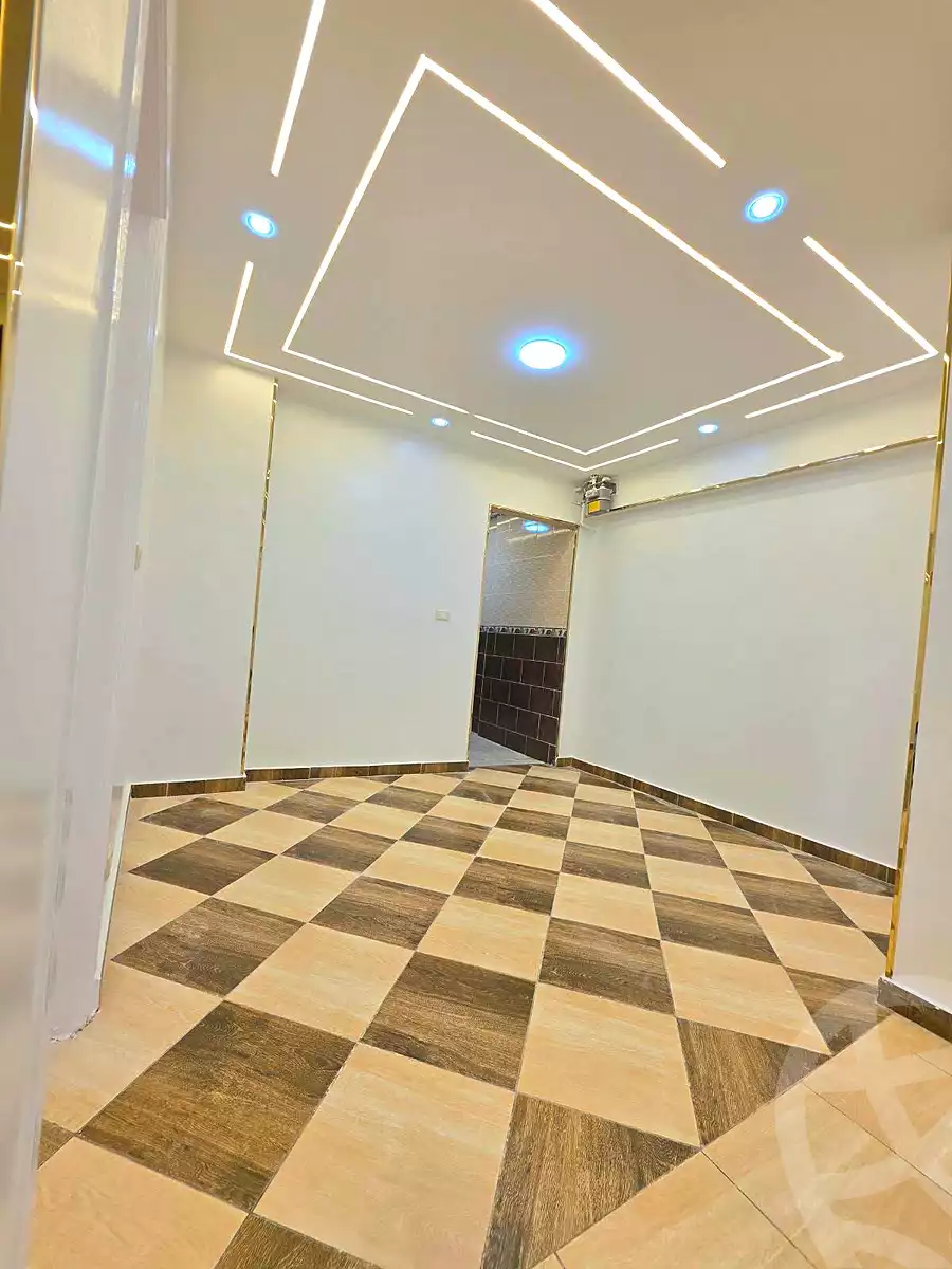 https://aqarmap.com.eg/en/listing/7329206-for-sale-alexandria-sydy-bshr-sydy-bshr-bhry-shr-mhmwd-l-yswy