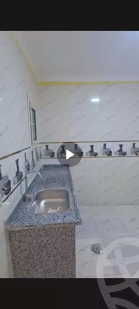 https://aqarmap.com.eg/en/listing/7329205-for-rent-cairo-el-haram-el-lebeny-el-magzar-el-aly-st