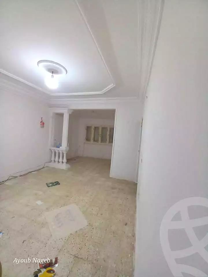 https://aqarmap.com.eg/ar/listing/7329210-for-sale-alexandria-al-agamy-lbytsh-bianchiii