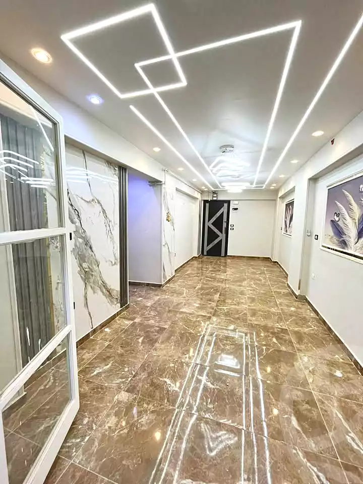 https://aqarmap.com.eg/en/listing/7329216-for-sale-alexandria-al-agamy-lbytsh