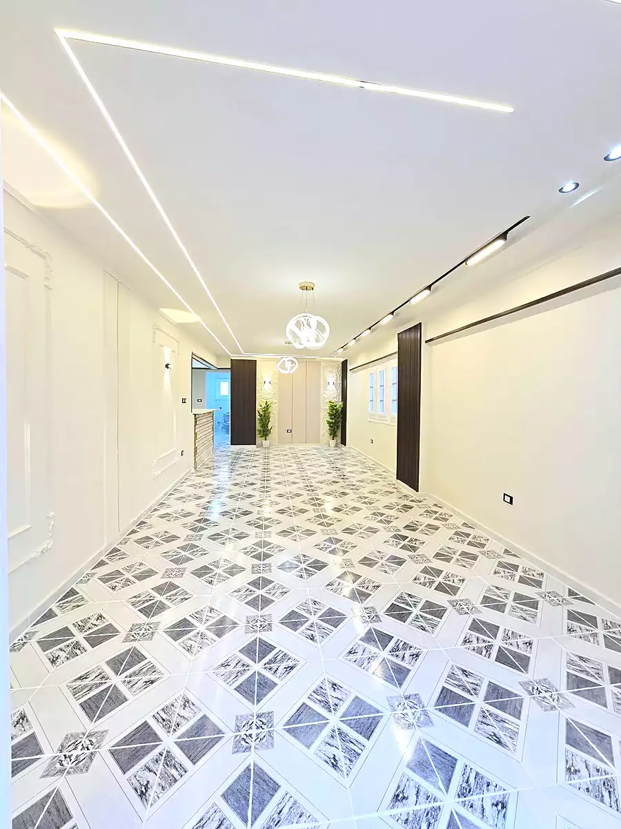https://aqarmap.com.eg/en/listing/7329220-for-sale-alexandria-al-agamy-shataa-el-nakheel