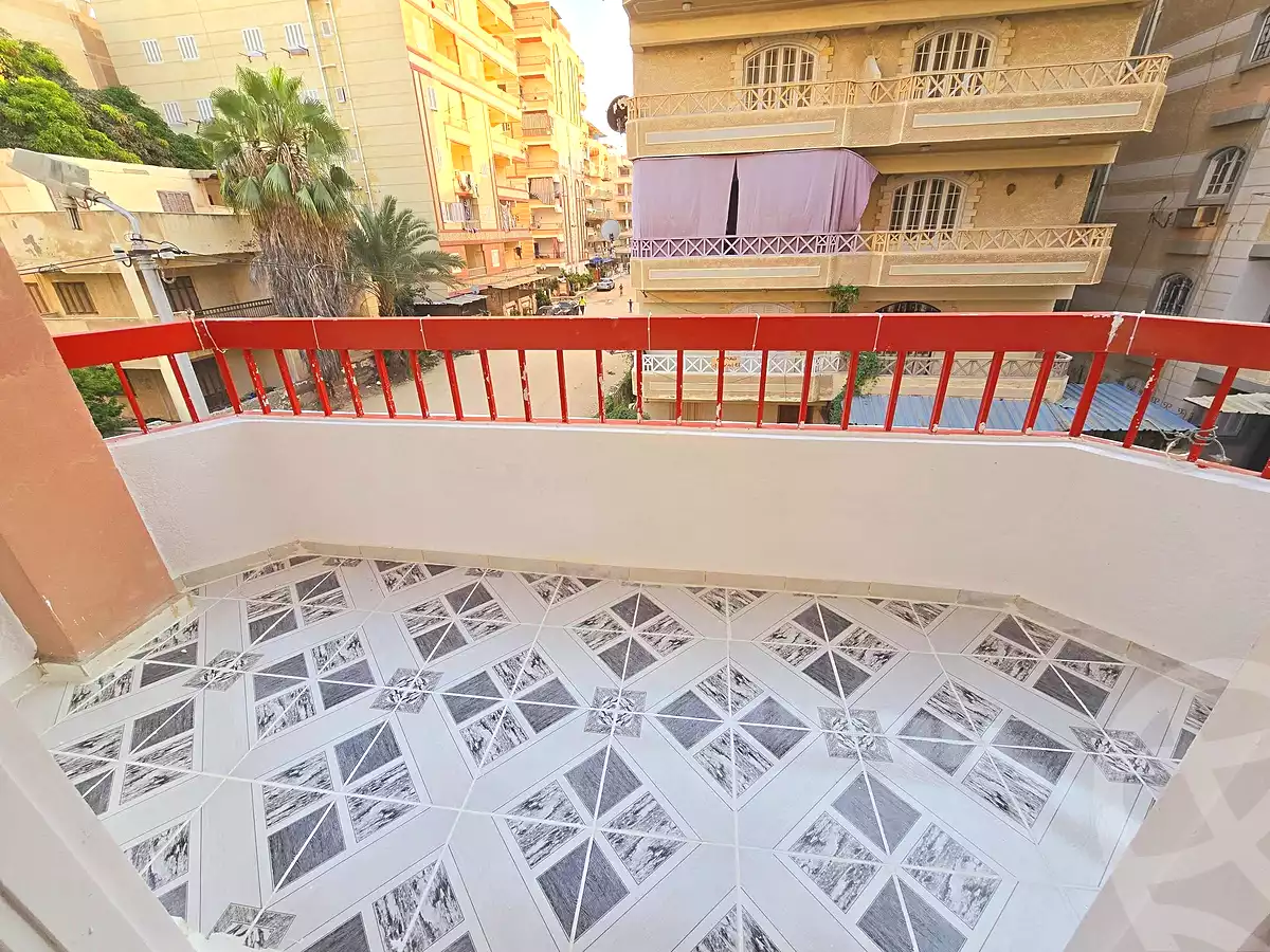 https://aqarmap.com.eg/en/listing/7329220-for-sale-alexandria-al-agamy-shataa-el-nakheel