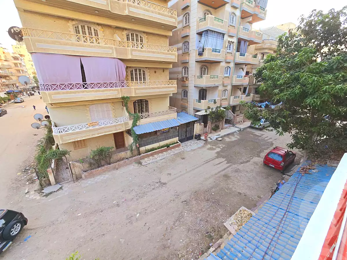 https://aqarmap.com.eg/en/listing/7329220-for-sale-alexandria-al-agamy-shataa-el-nakheel