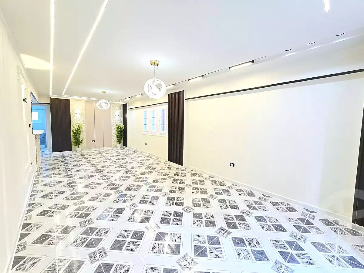 https://aqarmap.com.eg/en/listing/7329220-for-sale-alexandria-al-agamy-shataa-el-nakheel