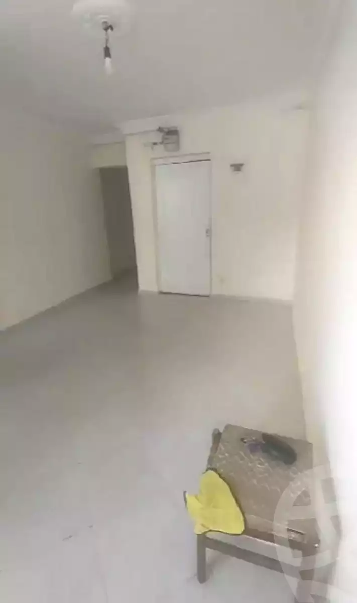 https://aqarmap.com.eg/ar/listing/7329218-for-rent-alexandria-miami
