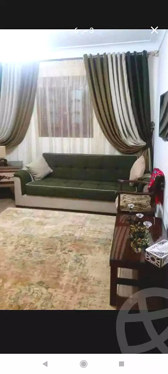 https://aqarmap.com.eg/en/listing/7329222-for-sale-alexandria-el-maraghi