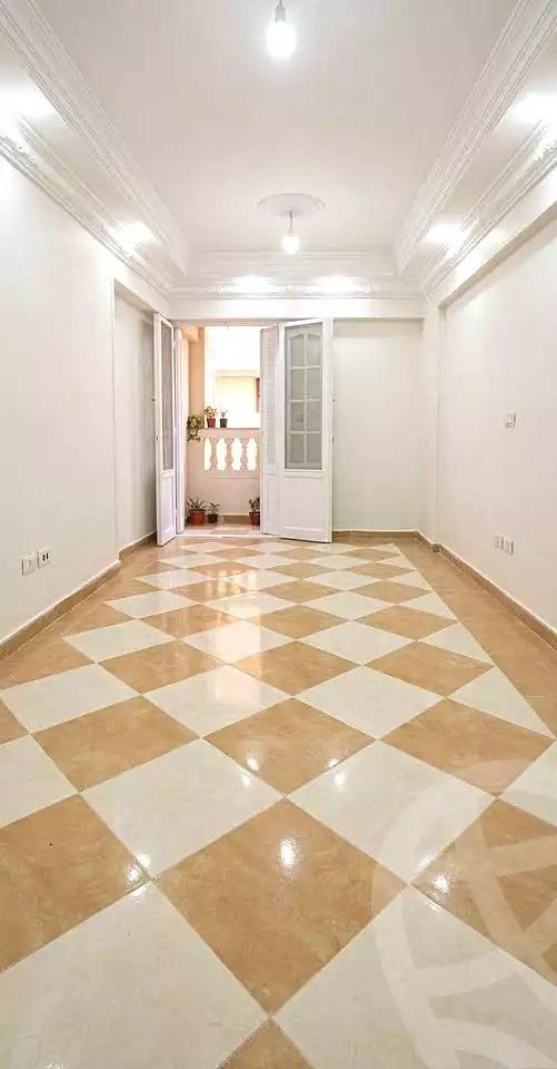https://aqarmap.com.eg/en/listing/7329224-for-sale-alexandria-sydy-bshr-sydy-bshr-bhry-ali-hipa-st