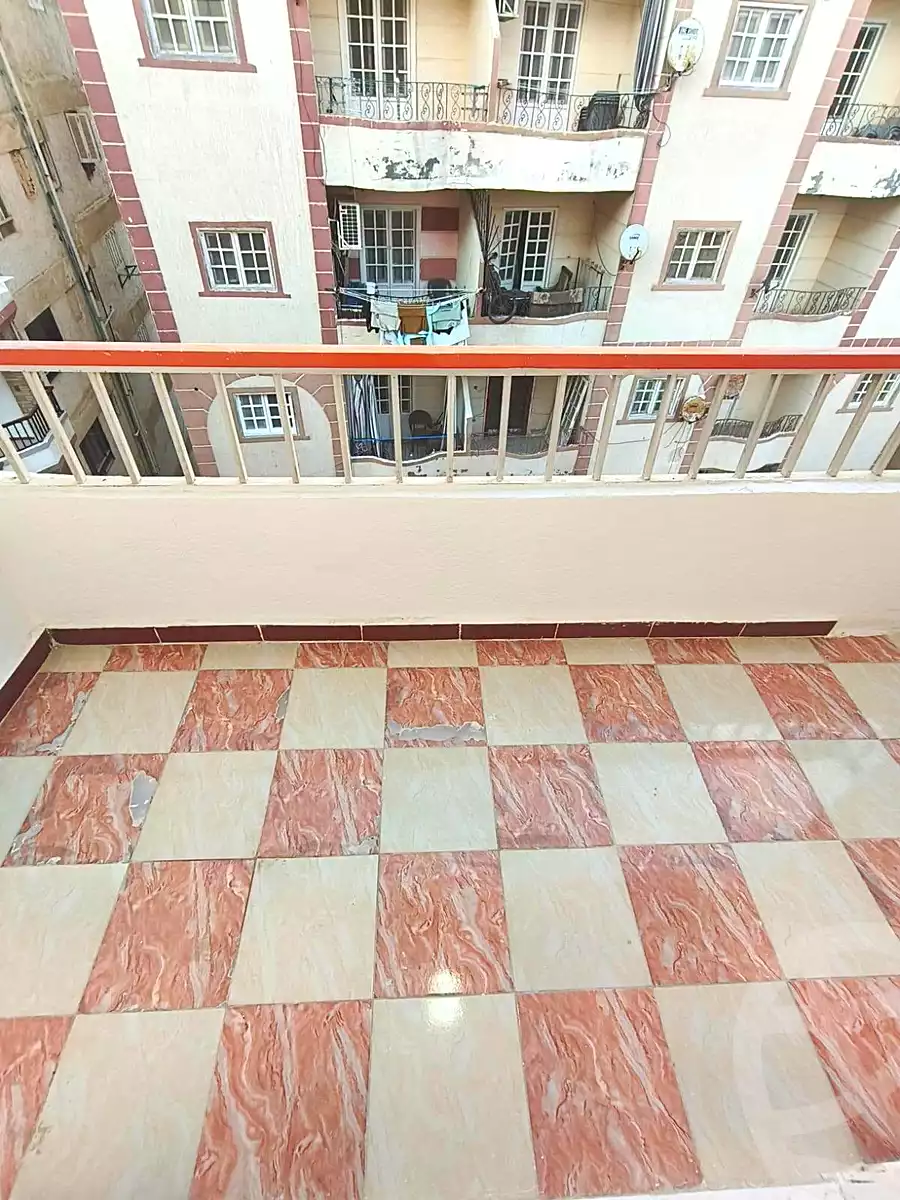 https://aqarmap.com.eg/en/listing/7329231-for-sale-alexandria-al-agamy-shataa-el-nakheel