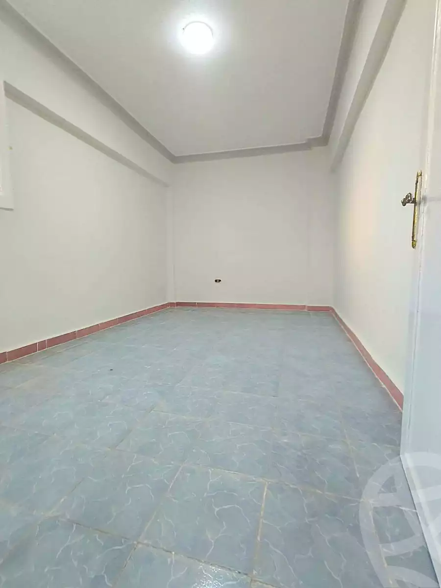 https://aqarmap.com.eg/en/listing/7329231-for-sale-alexandria-al-agamy-shataa-el-nakheel
