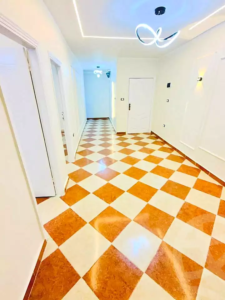 https://aqarmap.com.eg/en/listing/7329241-for-sale-alexandria-al-agamy-el-hanouvel-rich-home-st