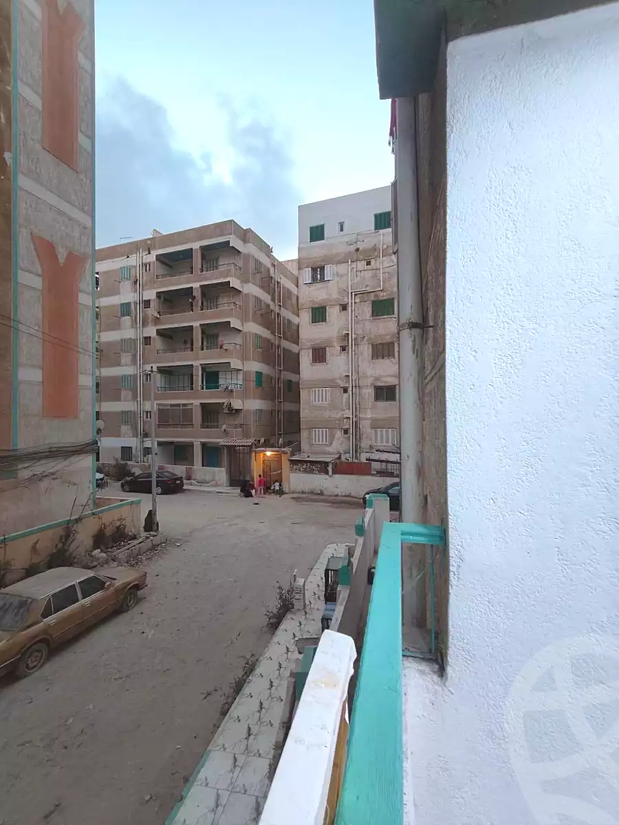https://aqarmap.com.eg/ar/listing/7329239-for-sale-alexandria-al-agamy-shataa-el-nakheel