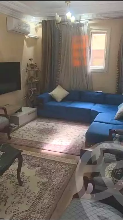 https://aqarmap.com.eg/ar/listing/7329237-for-sale-alexandria-sydy-bshr-sydy-bshr-bhry