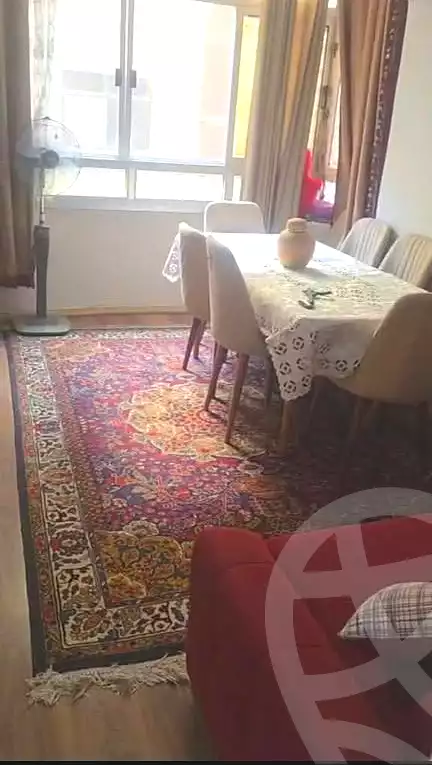 https://aqarmap.com.eg/ar/listing/7329237-for-sale-alexandria-sydy-bshr-sydy-bshr-bhry