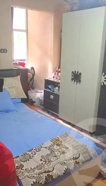 https://aqarmap.com.eg/ar/listing/7329237-for-sale-alexandria-sydy-bshr-sydy-bshr-bhry