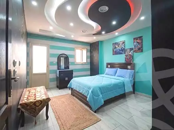https://aqarmap.com.eg/ar/listing/7329250-for-sale-cairo-ain-shams-alf-maskn-ismail-el-fangari-st