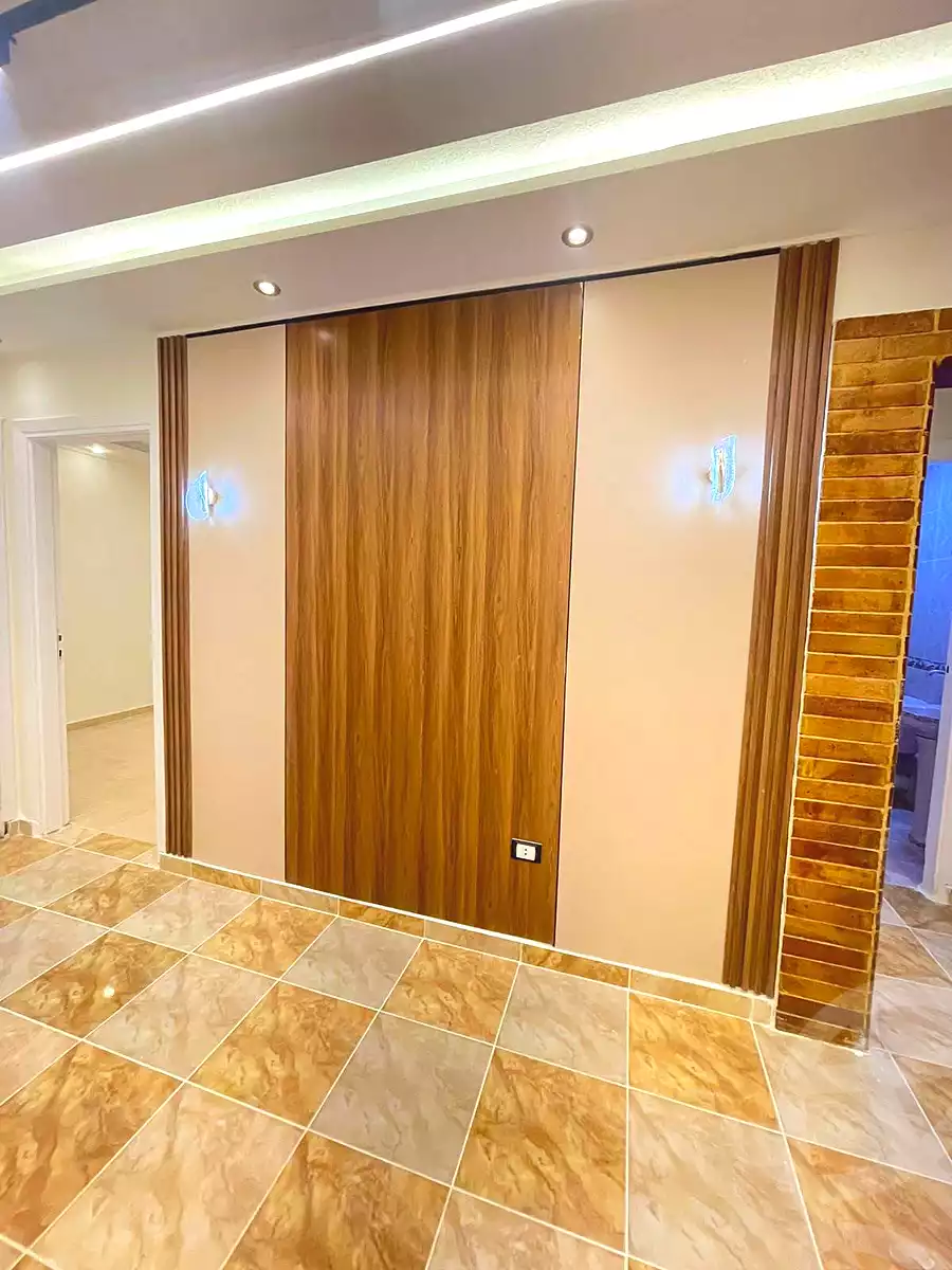 https://aqarmap.com.eg/en/listing/7329251-for-sale-alexandria-al-agamy-shataa-el-nakheel