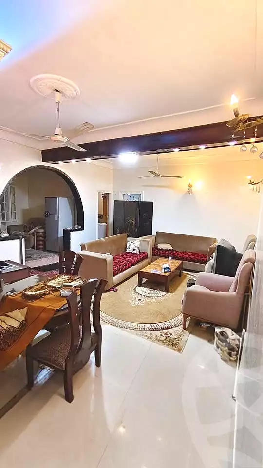 https://aqarmap.com.eg/ar/listing/7329253-for-sale-alexandria-al-agamy-el-hanouvel-radwan-st