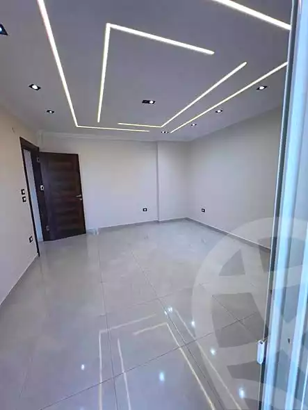 https://aqarmap.com.eg/ar/listing/7329254-for-sale-cairo-ain-shams-jsr-lswys